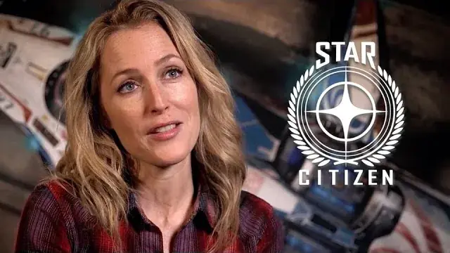 Squadron 42 Cast: Full Confirmed Actor and Character List