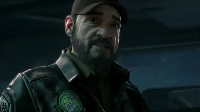 Squadron 42 Eleanor Tomlinson: Role and Cast Guide