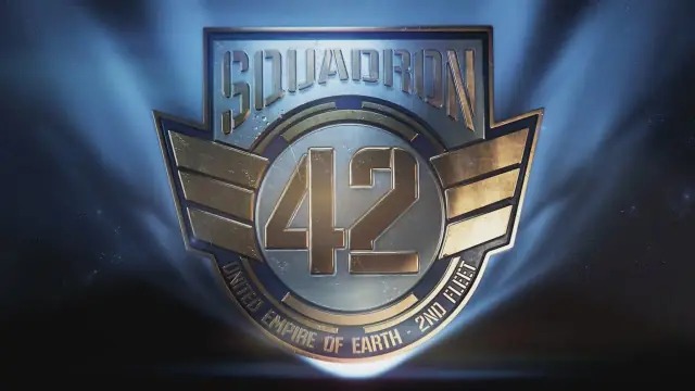 Squadron 42 Feature Complete: Polish Phase and Release Window