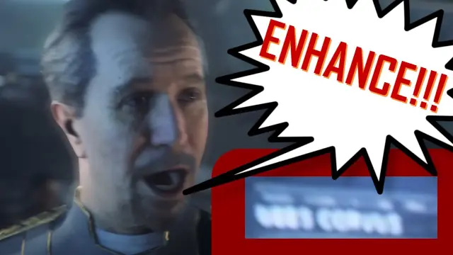Squadron 42 Battle of Vega: Lore, Fleet Action, and Story Impact