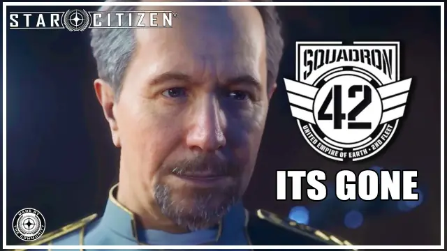 Squadron 42 Game Package Availability, Buybacks, and Access Guide